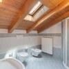 Отель Accommodation With Wellness Center, in Val di Sole, фото 15