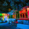 Отель Zgarbi Hostel, фото 4