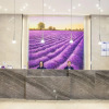 Отель Lavande Hotel·Jinzhou Gong'an Darunfa Shenghuo Square, фото 3