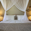 Отель Vila Angatu Eco Resort & SPA, фото 4