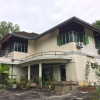 Отель Fairview Guesthouse, фото 1