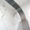 Отель Stylish Executive Apartment In Reading, фото 11