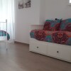 Отель Olimpo Affittacamere, фото 7