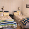 Отель Rose Street Bed & Breakfast, фото 4