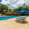 Отель Makena Surf, #g-304 3 Bedroom Condo by RedAwning, фото 16