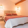 Отель La Bastide des Pins, фото 8