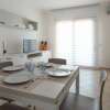 Отель Welcomely - Xenia Boutique House - Apt 1, фото 6