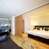 Отель Staycity Aparthotels, Edinburgh, West End, фото 6