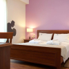 Отель Mediterranean Beach Resort, фото 6