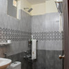 Отель Crystal Inn Hotel, фото 17