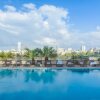 Отель Leonardo City Tower Hotel Tel Aviv, фото 16