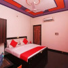Отель OYO 27763 Tr Hotel, фото 5