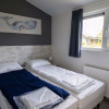 Отель EuroPacs Resort Markermeer 18116, фото 2