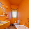 Отель Le Gemelle 8 in Costa Paradiso, фото 9