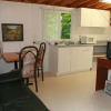 Отель Melody Lodge, фото 13