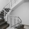 Отель OYO Flagship 41625 Hotel Koservilas 2, фото 1