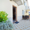Отель Apartment Ante Rimini 22818, фото 7