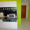 Отель Jomtien Beach Condominium, фото 22