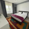Отель Lovely 3 bedrooms Apartament, фото 4