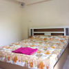 Отель Wattanakham Serviced Apartment, фото 6