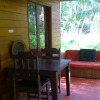 Отель Coconut Lane Villas, фото 3
