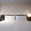 Отель Marriott Jeju Shinhwa World Hotels & Resorts, фото 5