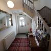 Отель Oxford Guest House, фото 13