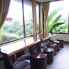 Отель Daranee Resort, фото 7