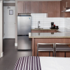 Отель Sandman Hotel Langley, фото 21