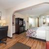 Отель Red Roof Inn & Suites Oxford, фото 5