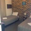 Отель Boggabilla Motel, фото 4