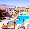 Отель Palma Di Sharm Hollywood Resort в Шарм-эль-Шейхе