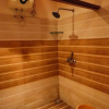 Отель Rahul Guest House, фото 15