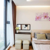 Отель Homefromhome Skylake Apartment, фото 11
