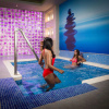 Отель Riu Reggae - Adults Only - All Inclusive, фото 33