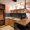 Отель Smile Hotel C180 Cheras Selatan, фото 16