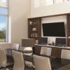 Отель Embassy Suites by Hilton Oklahoma City Downtown Medical Center, фото 24