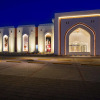 Отель IntercityHotel Nizwa, фото 31