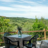 Отель Snug Holiday Home in Castagneto Carducci near Thermal Bath, фото 5