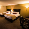 Отель Best Western Plus Baker Street Inn, фото 26