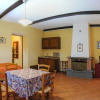 Отель Tenuta Del Varco, фото 13