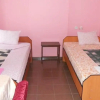 Отель Meka Motel, фото 2
