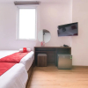 Отель RedDoorz Plus @ Tran Quang Khai Street, фото 7