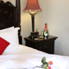 Отель Candlewoods Guesthouse, фото 5