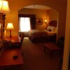Отель Best Western Plus Midwest City Inn & Suites, фото 7