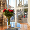 Отель Royal Athenaeum Suites, фото 18