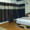 Отель Touchwood Resort Bhopal, фото 3