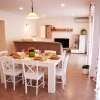 Отель Apartment Letizia, фото 11