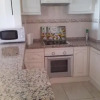 Отель San Marino apartment, фото 22