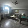 Отель Seasons Extended Stay Suites, фото 19